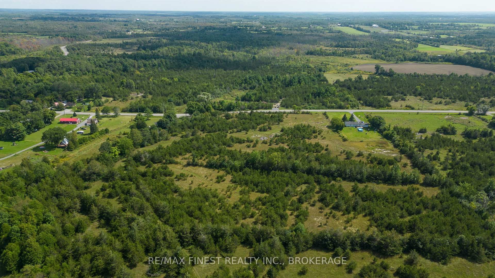 LOT 1 CENTREVILLE Road photo 5