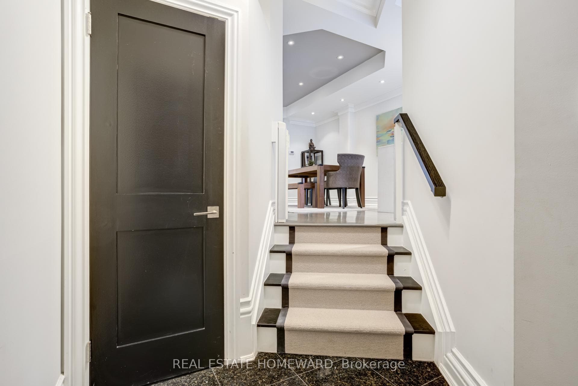 15C Alcorn Avenue photo 11