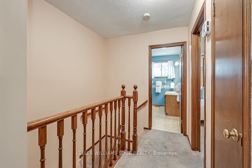 42 Brock Street Unit 10 photo 29