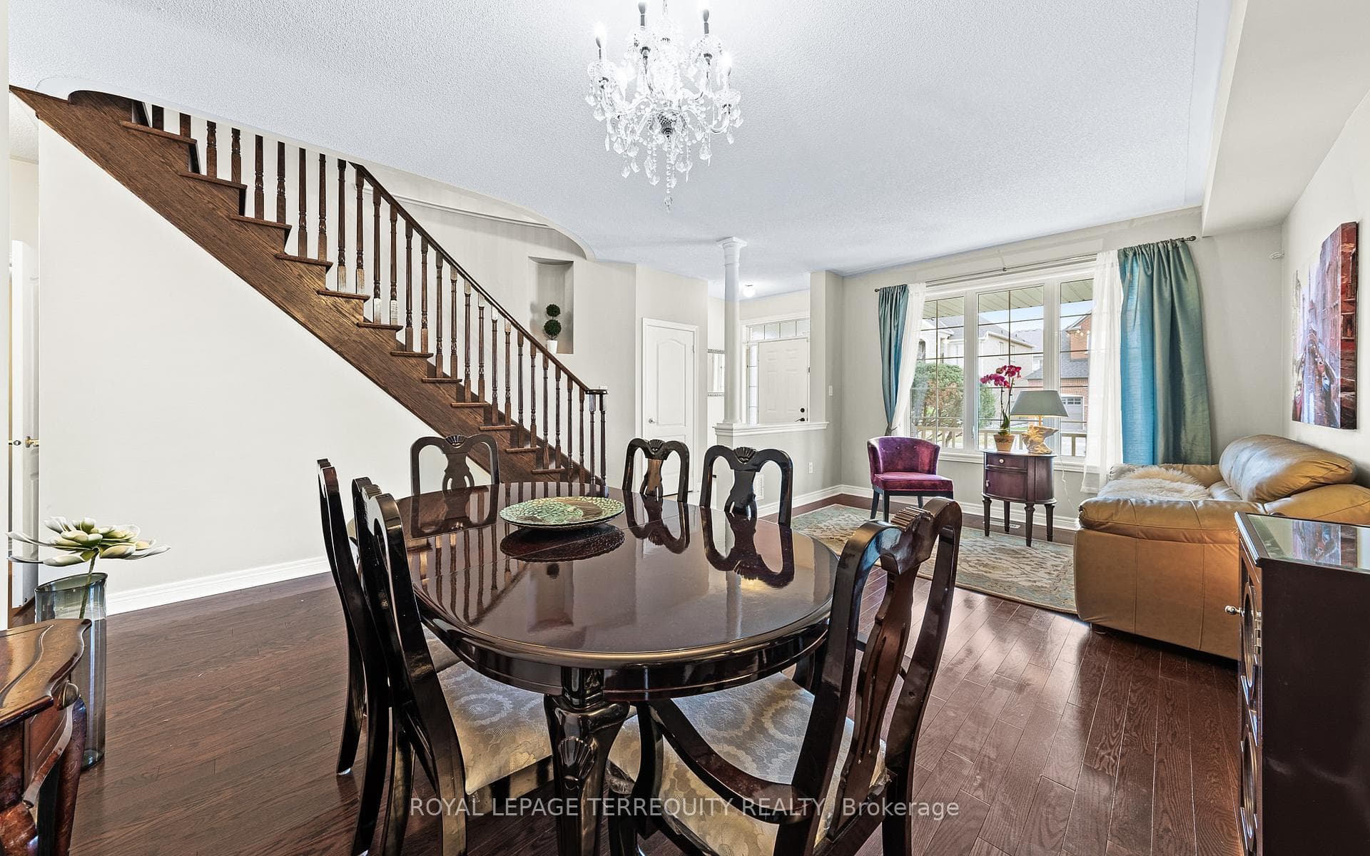 340 Williamson Road photo 7
