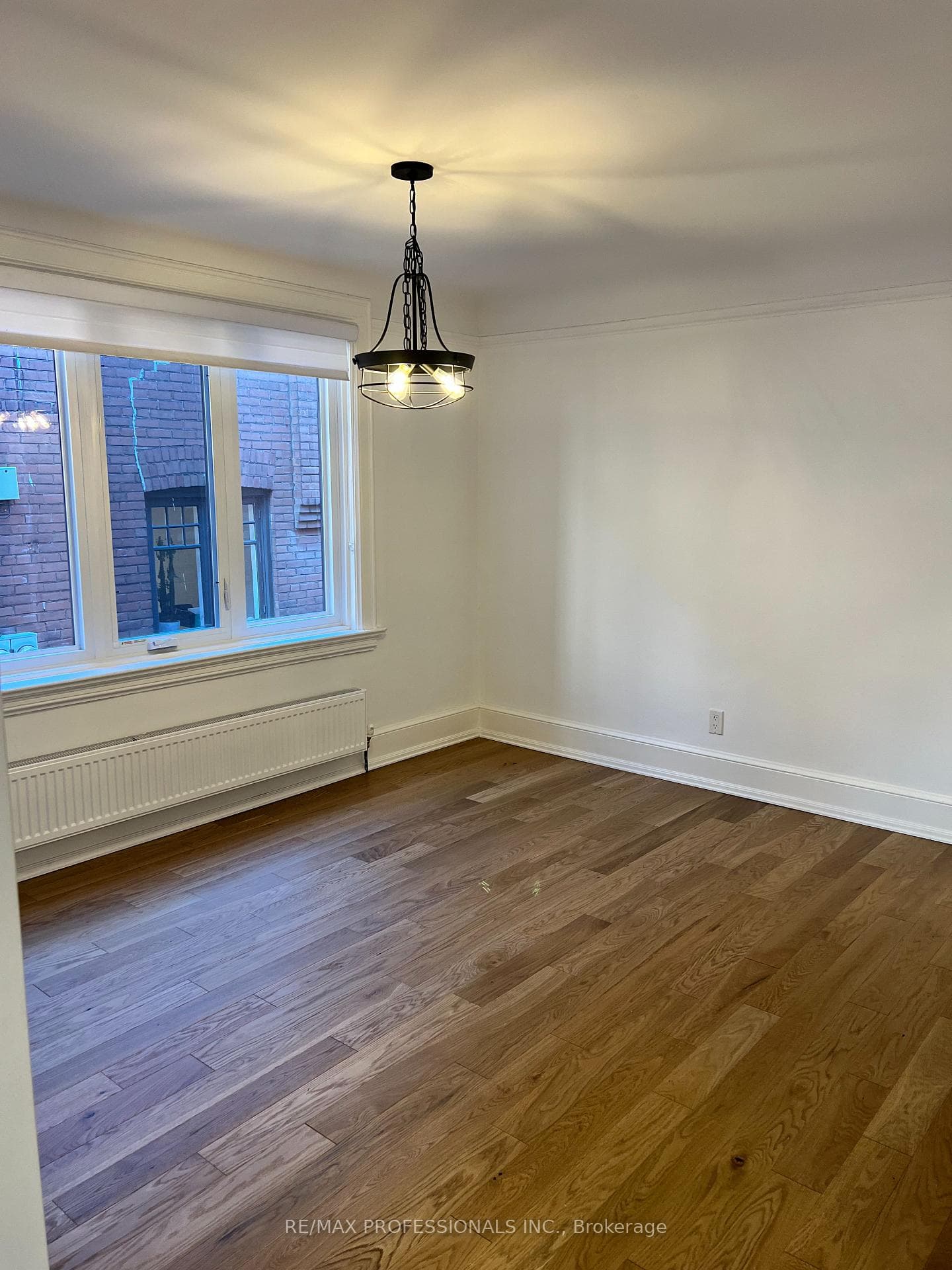 84 Merrick Street Unit 1 photo 10