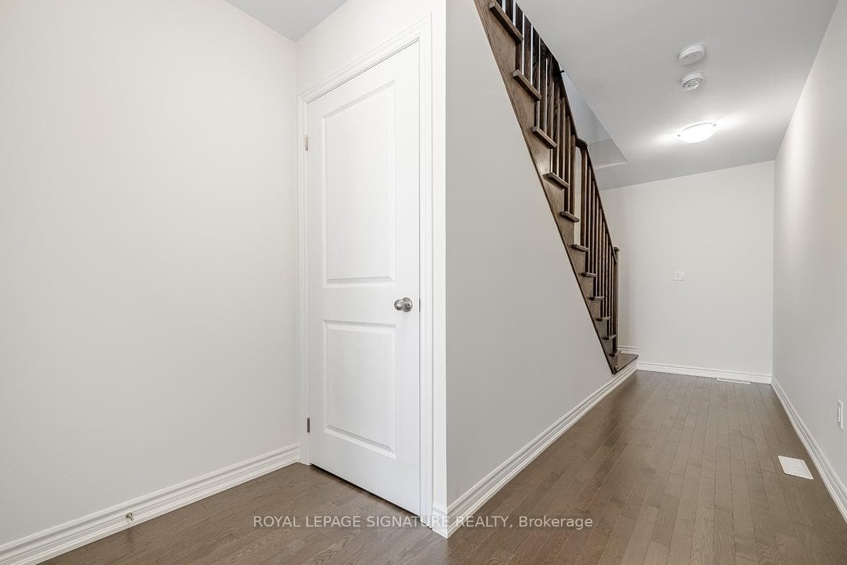 19 Gunton Street photo 17
