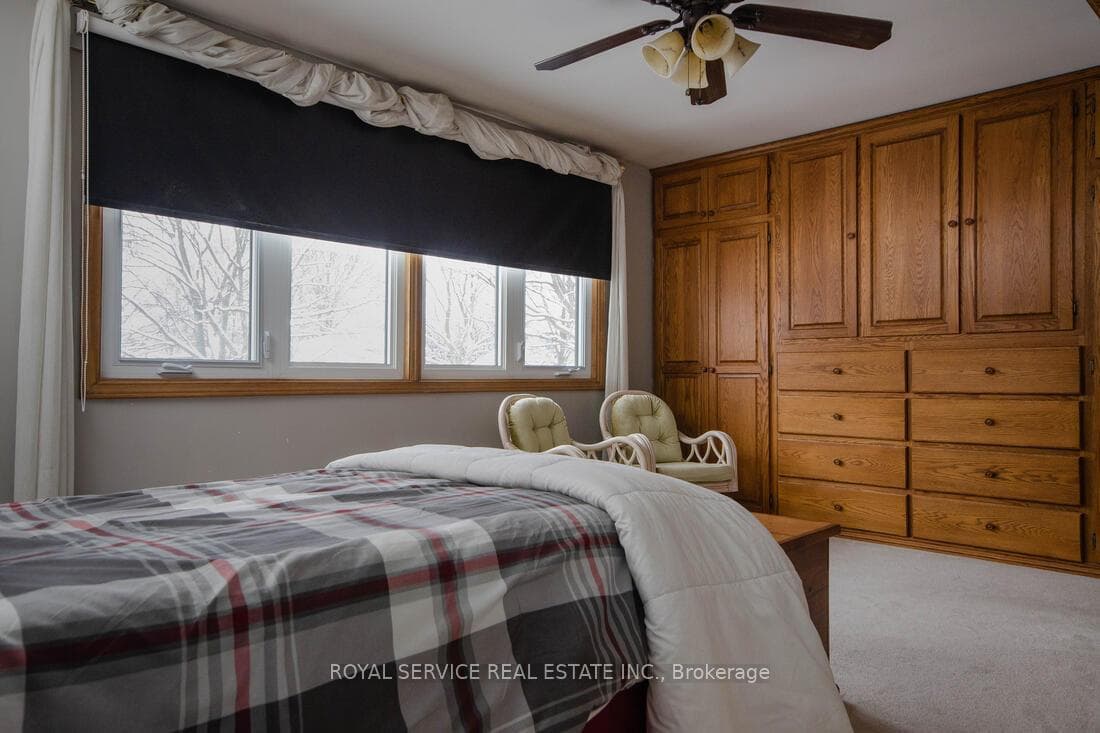 29 Cole Avenue photo 12