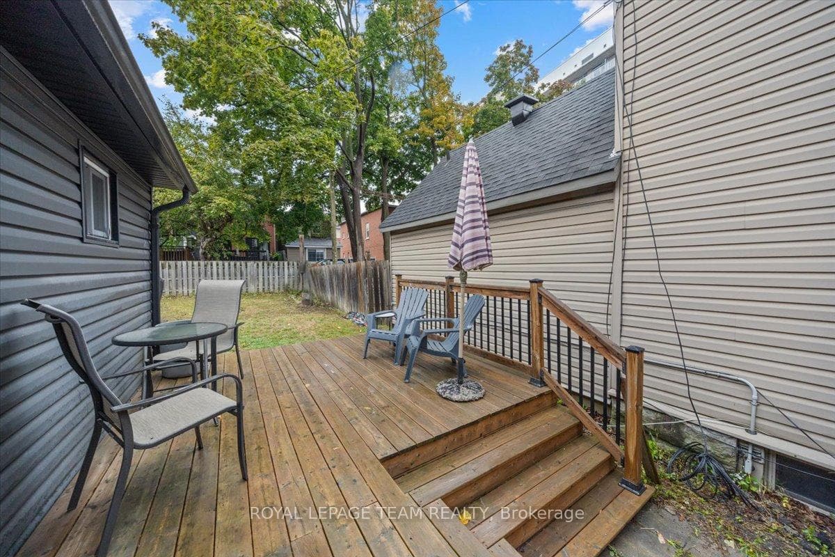 21 Arlington Avenue photo 15