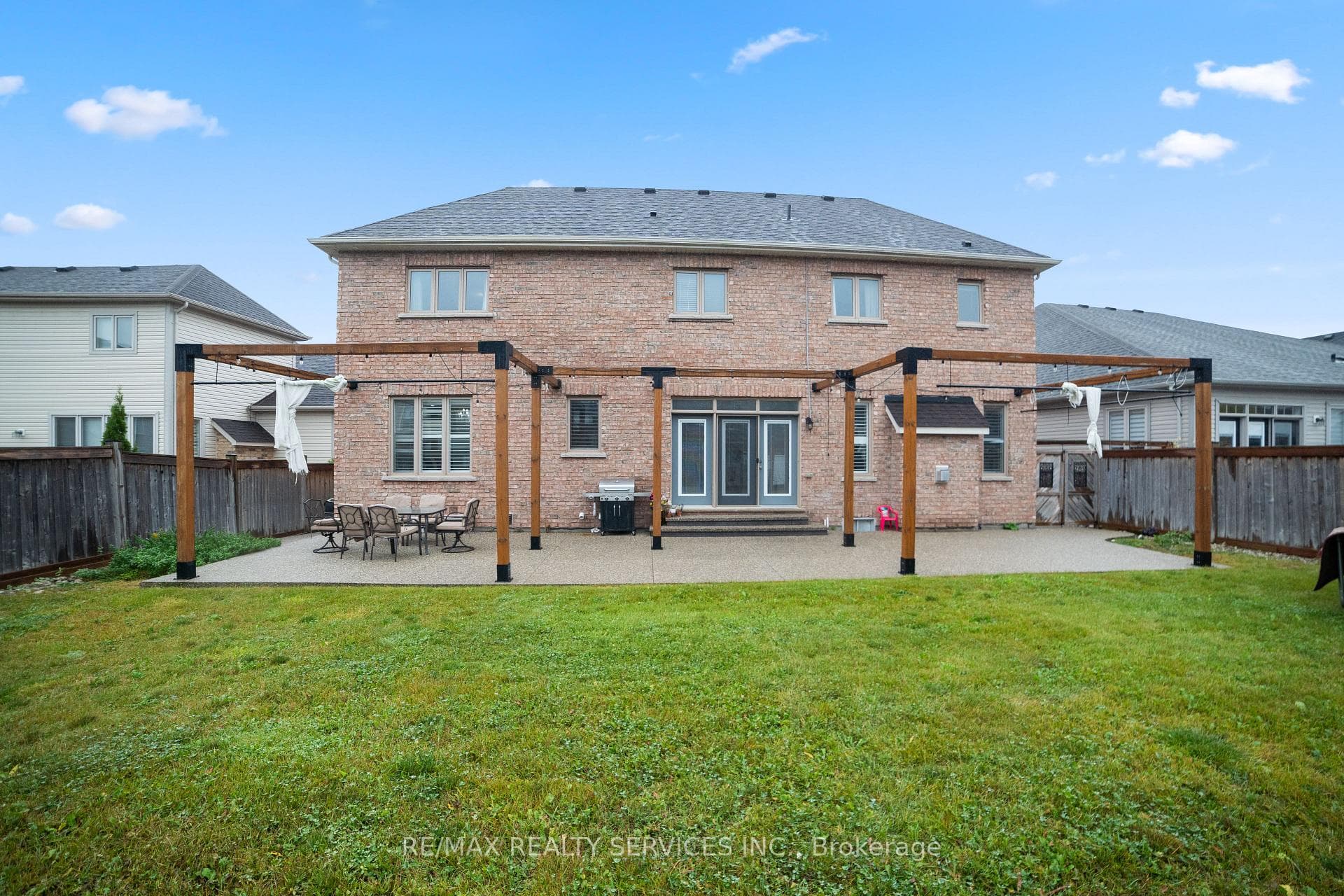 62 French Drive photo 29