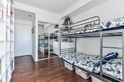 2191 Yonge Street Unit 3402 photo 24