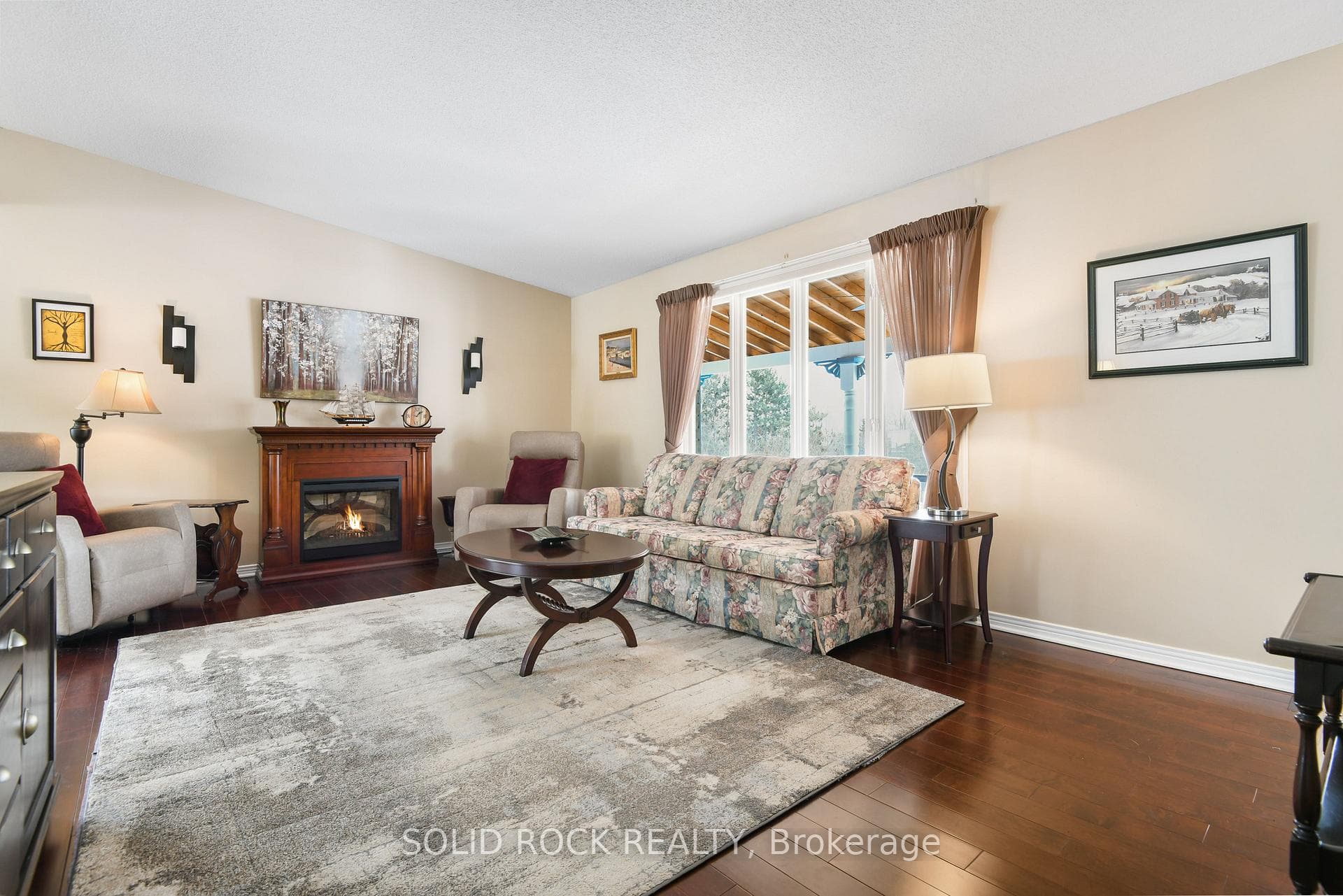 511 Maloney Road photo 9
