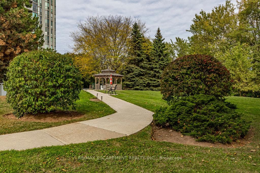5080 Pinedale Avenue Unit 209 photo 35