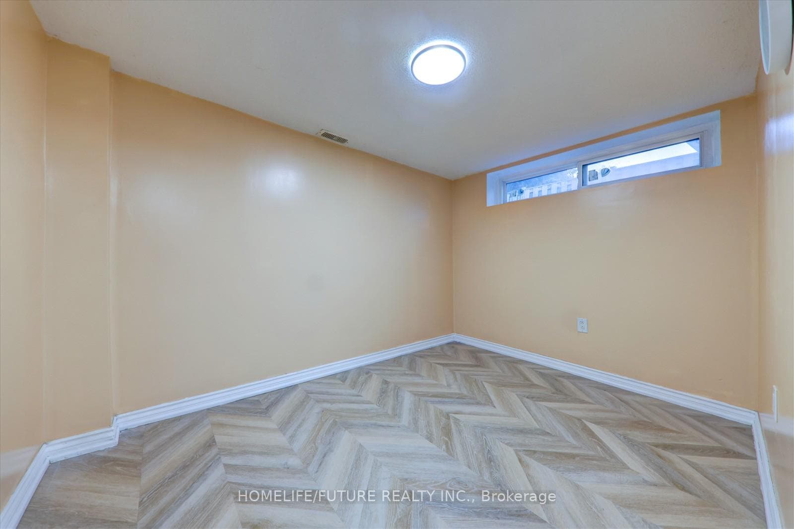 41 Gaiety Drive photo 16