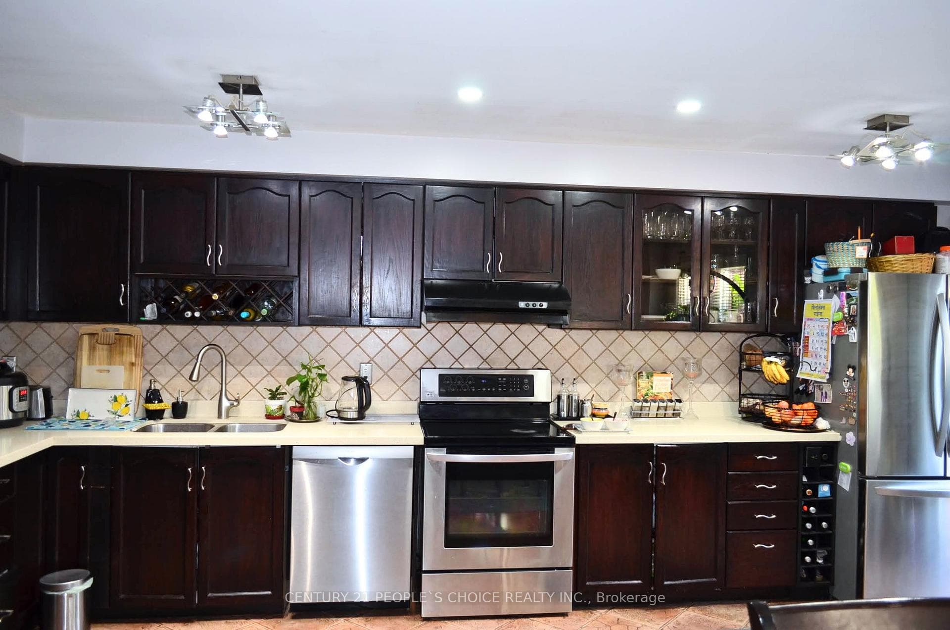 3957 Discovery Court photo 7