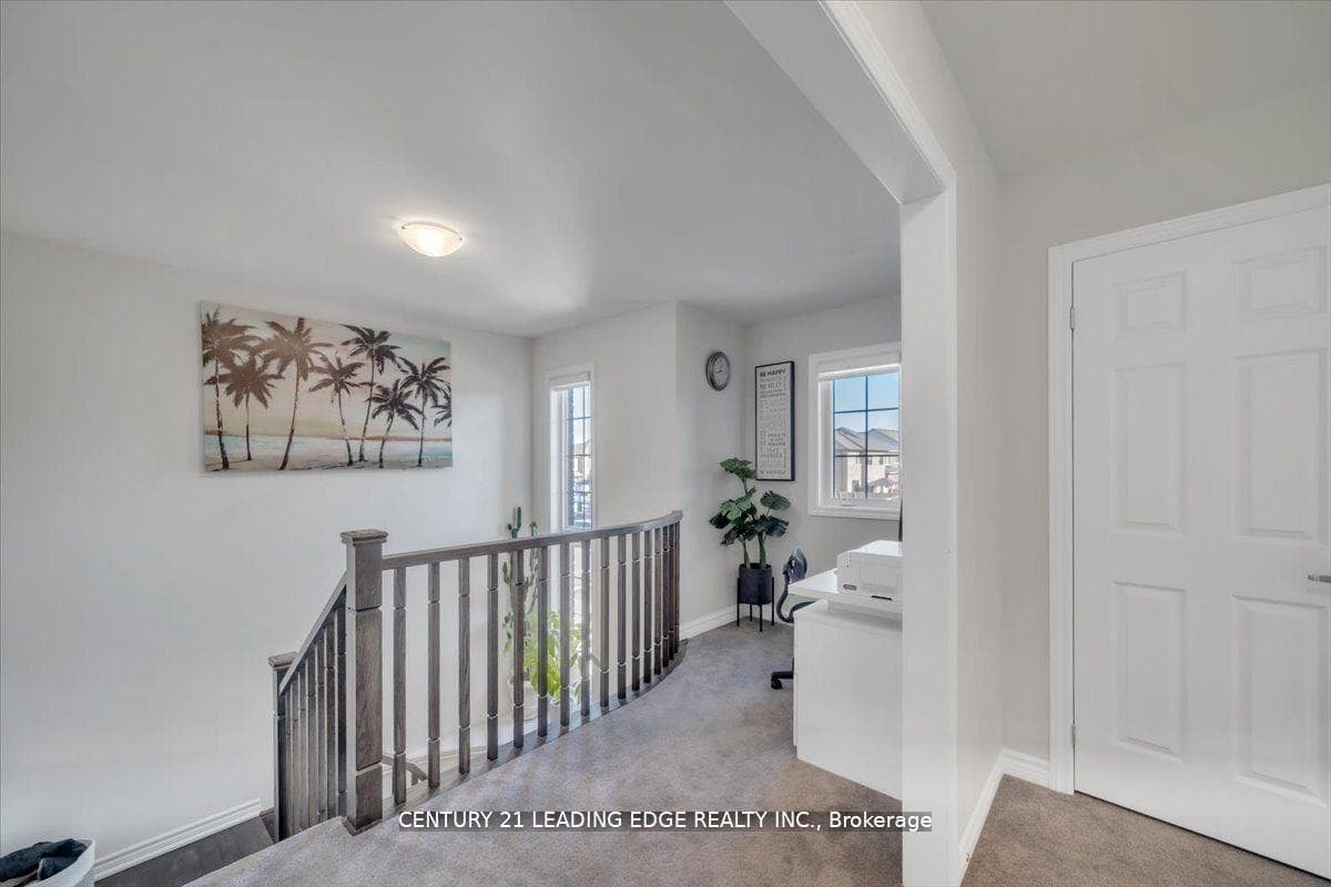 47 Crombie Street photo 23