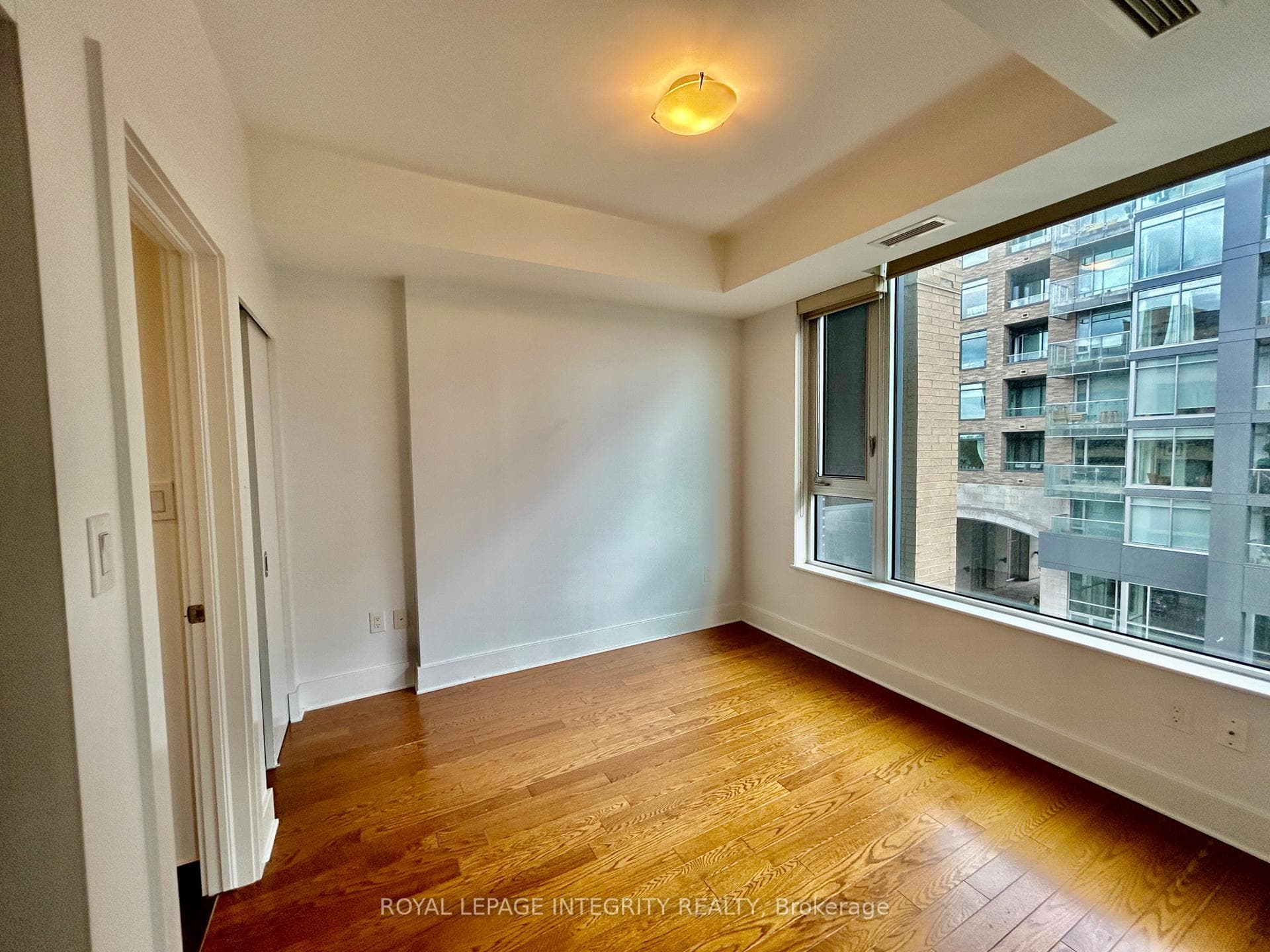 101 Richmond Road Unit 420 photo 19