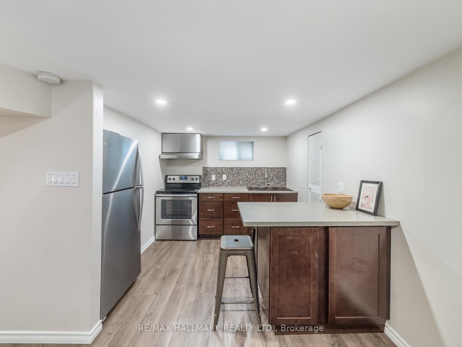 23 Camilla Crescent photo 29
