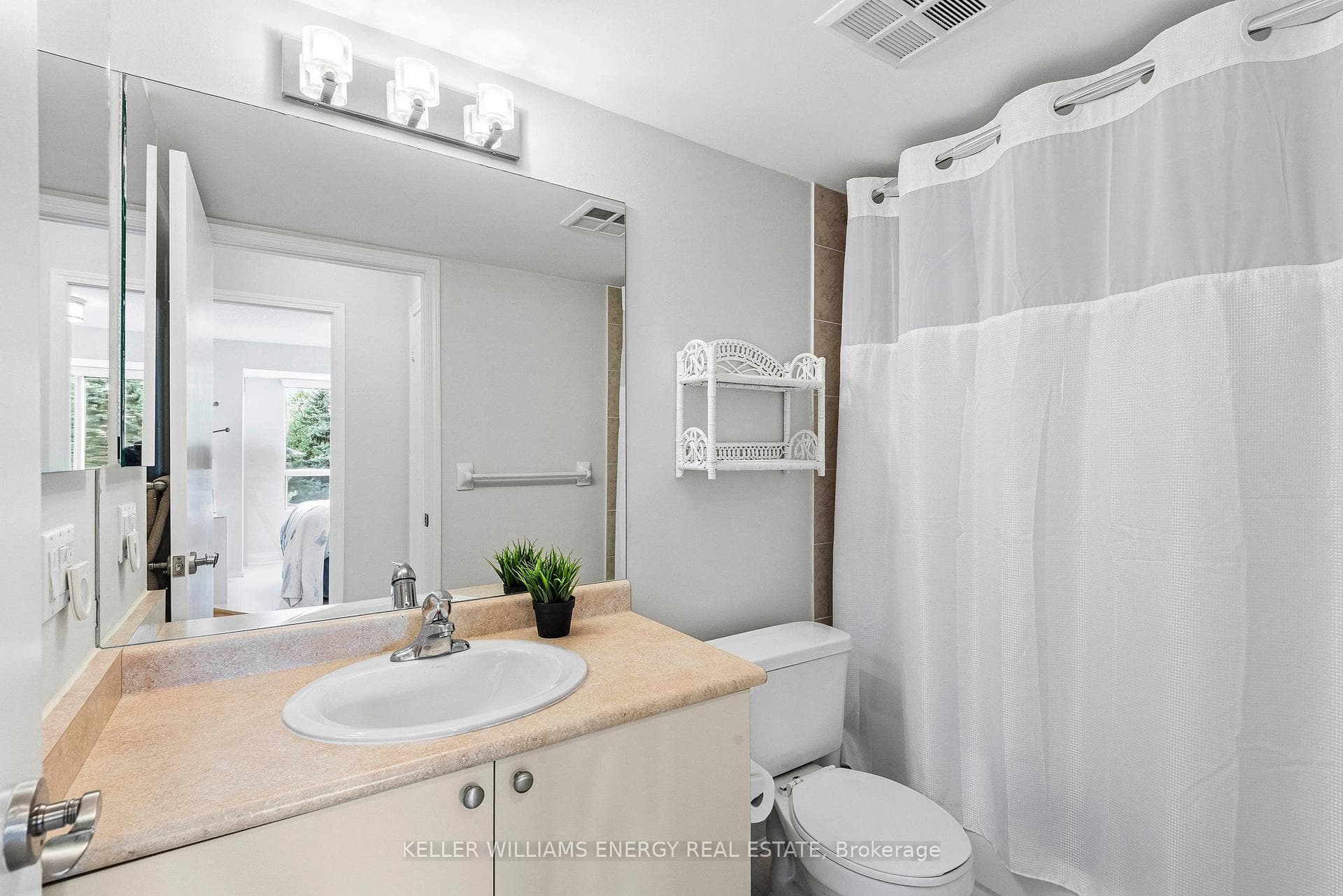 1200 The Esplanade Road Unit 310 photo 24