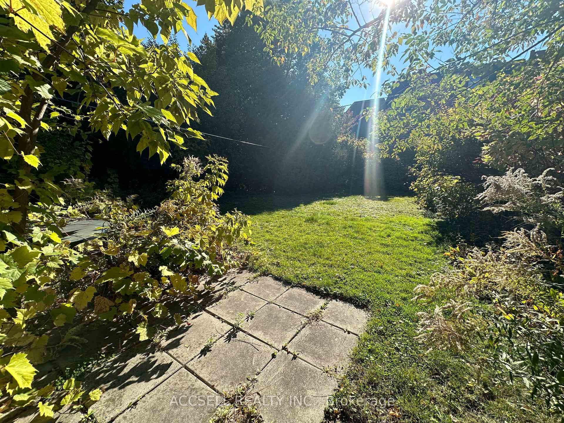 7 Minford Avenue photo 22