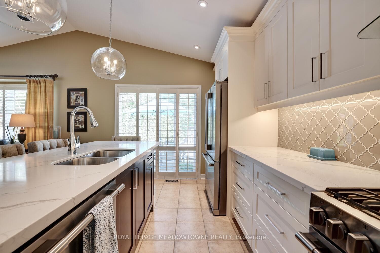 1205 Barnswallow Court photo 16