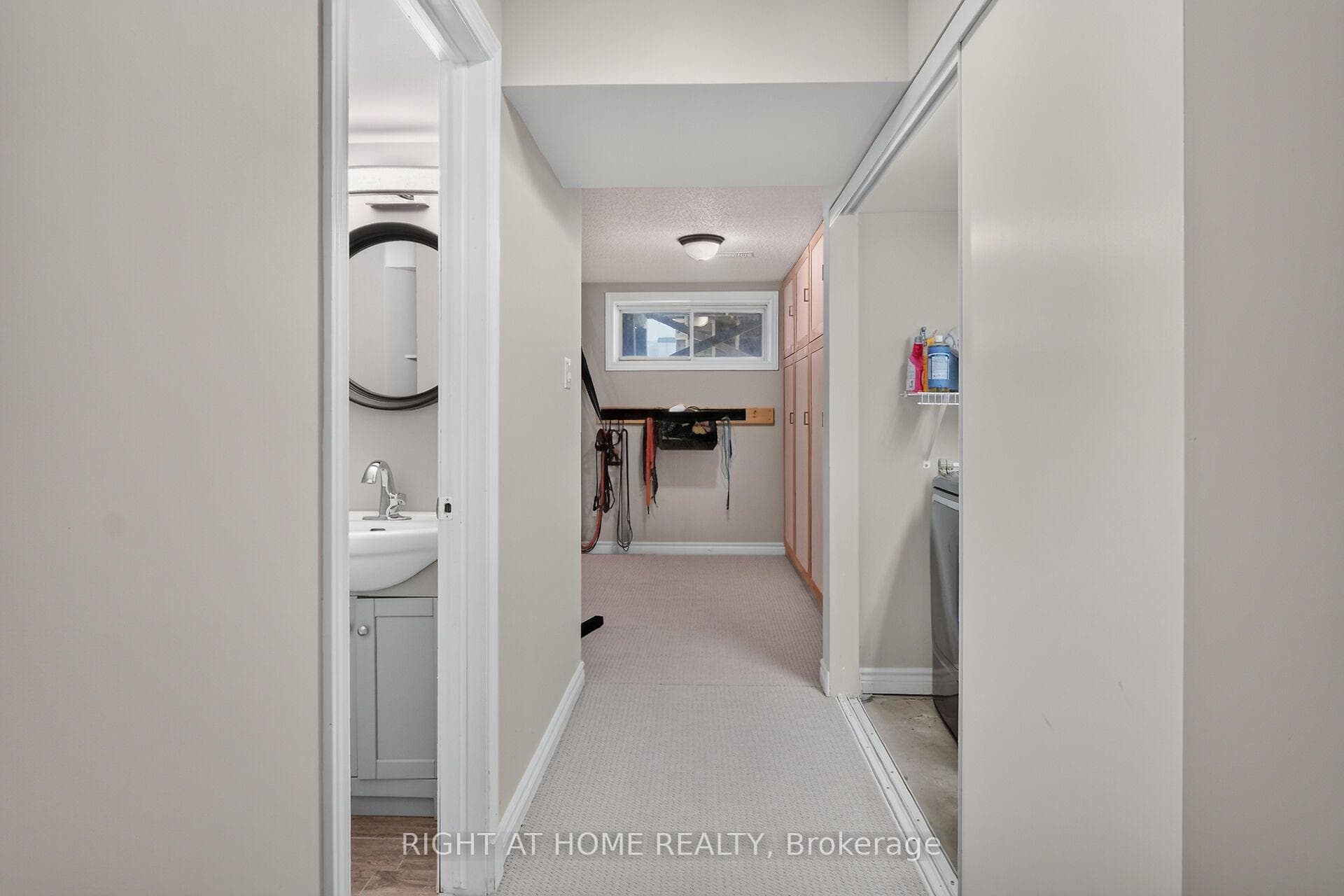 207 Mareth Way photo 35