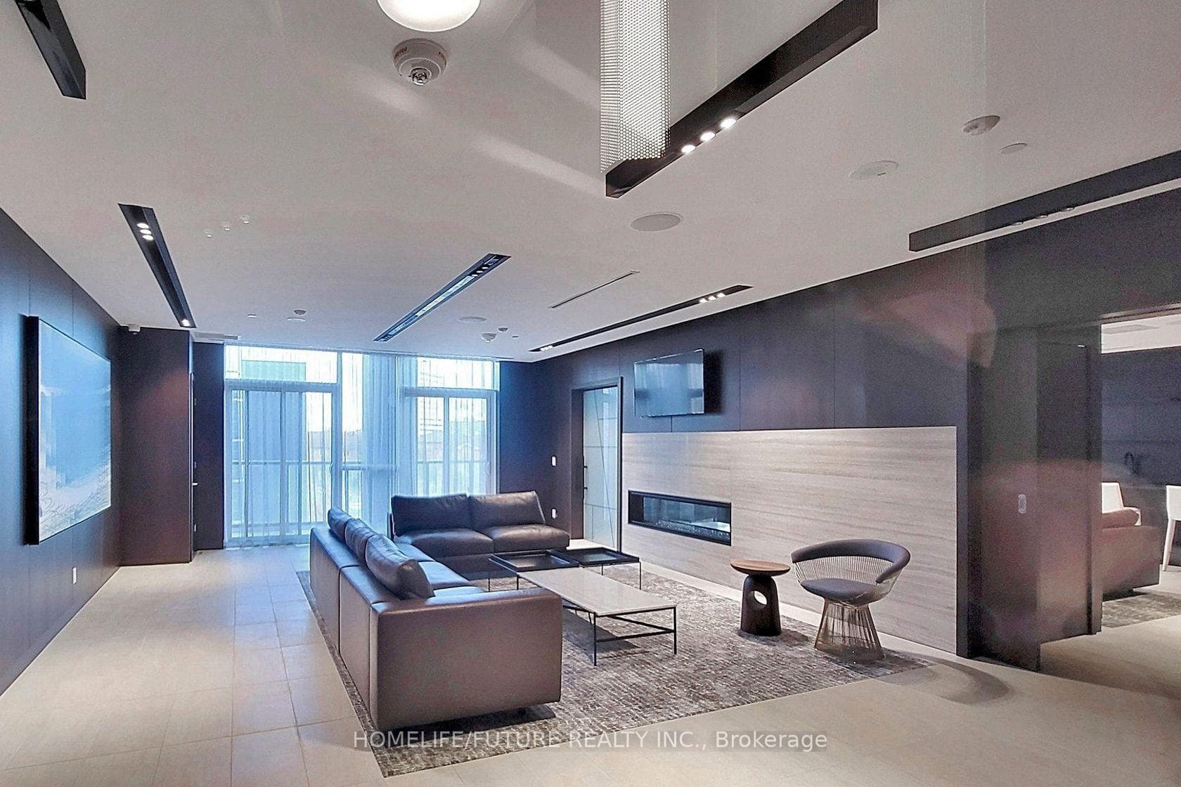 2 Sonic Way Unit 2101 photo 37