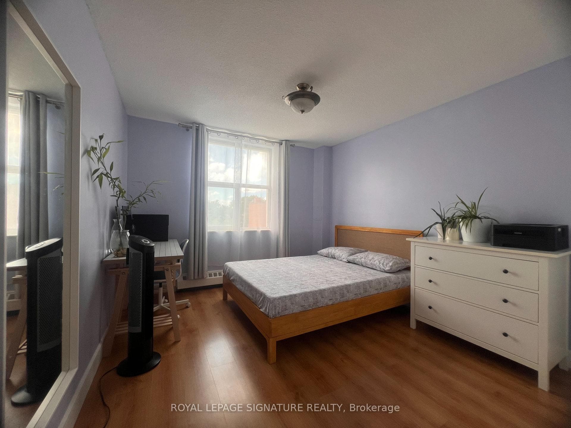 1055 A Forestwood Drive Unit 212 photo 19