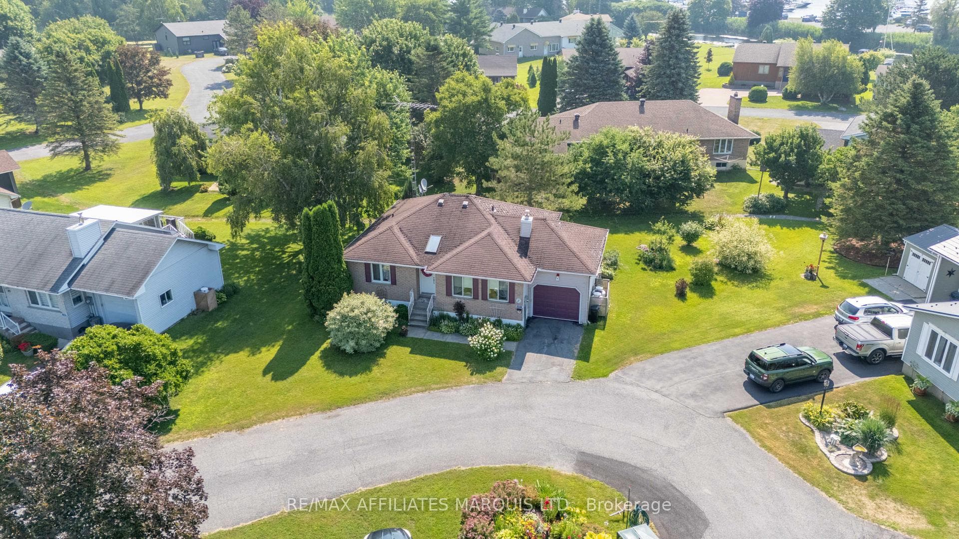 6287 Graham Court photo 30