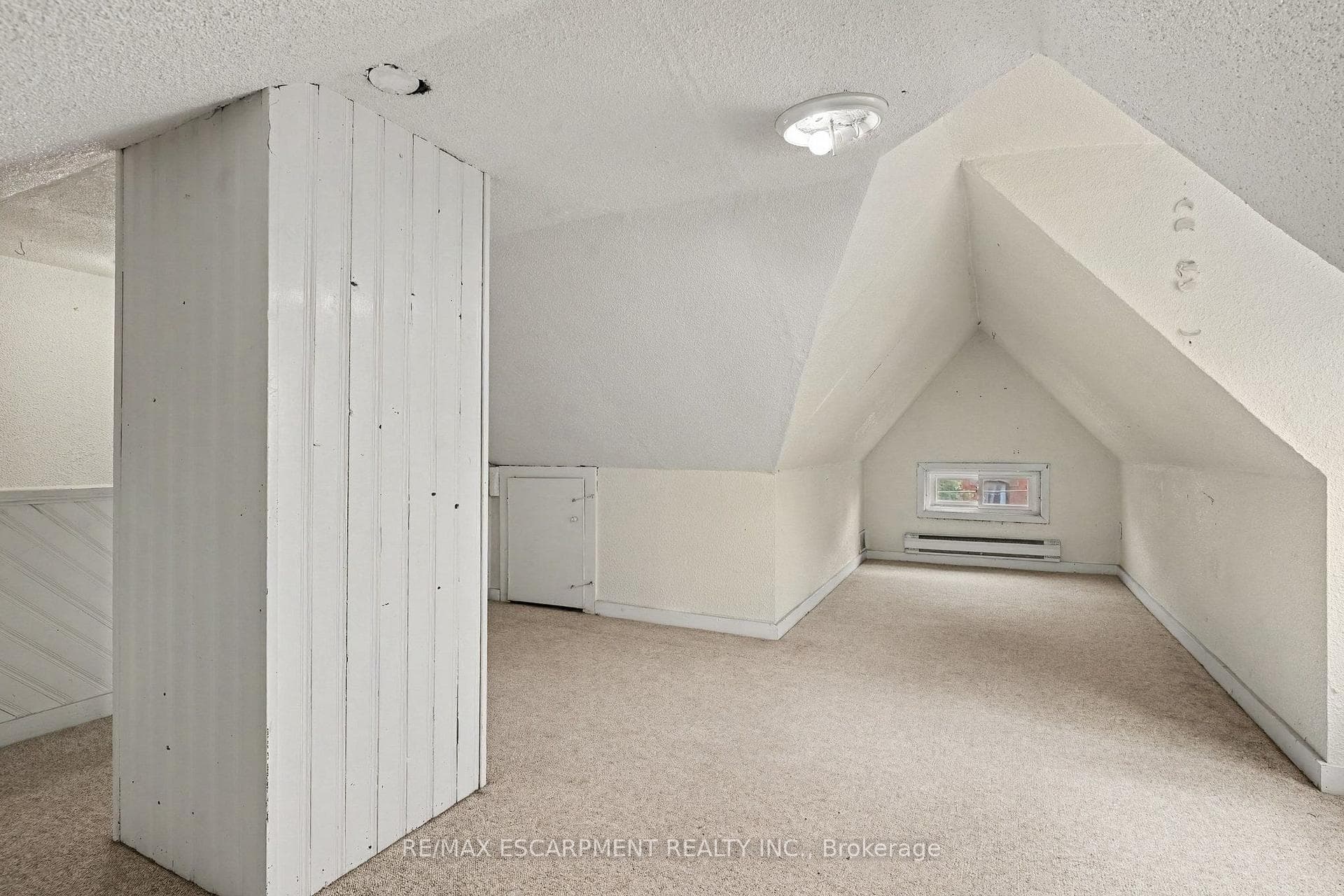 22 Stinson Street photo 30