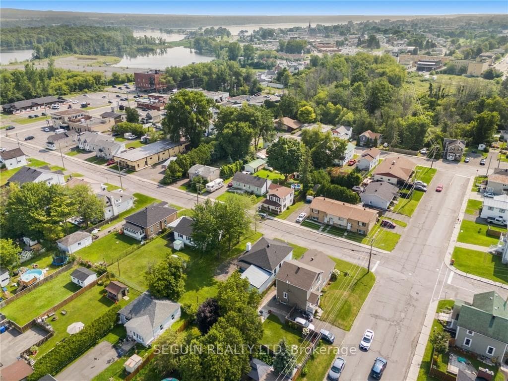 316 PROSPECT Street photo 10