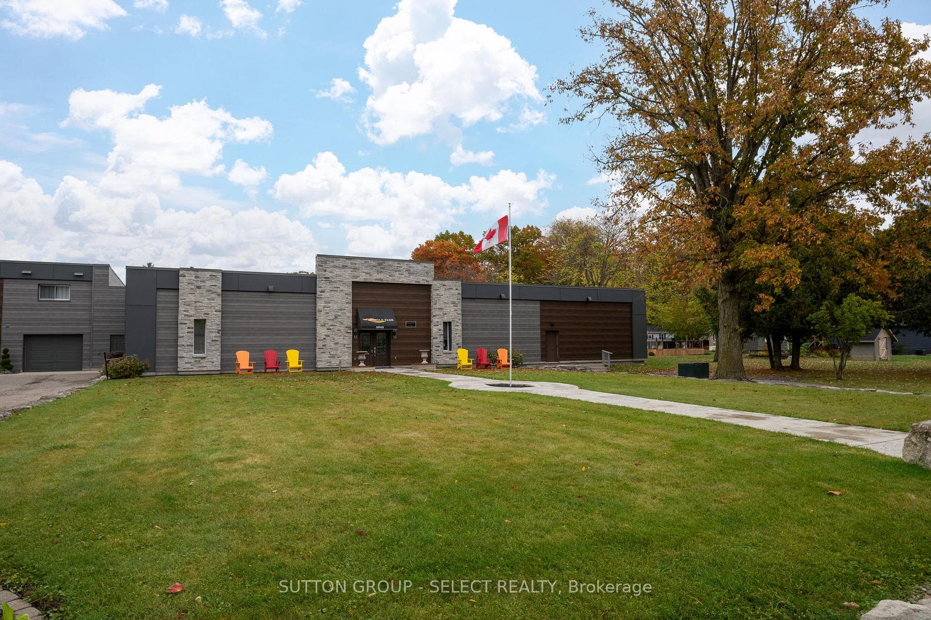 22790 Amiens Road Unit 131 photo 25