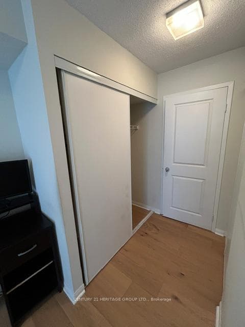 11 St Joseph Street Unit 1103 photo 13