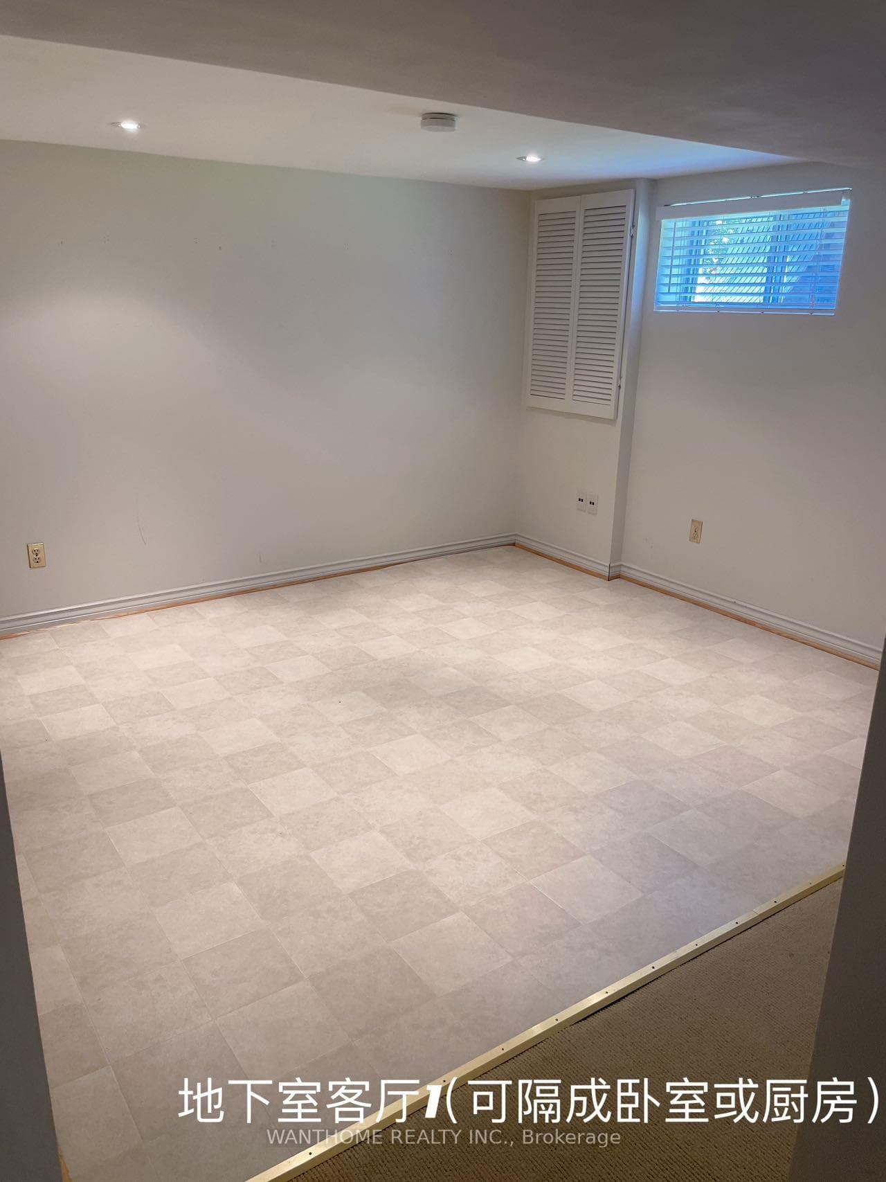 14 Windridge Drive photo 13