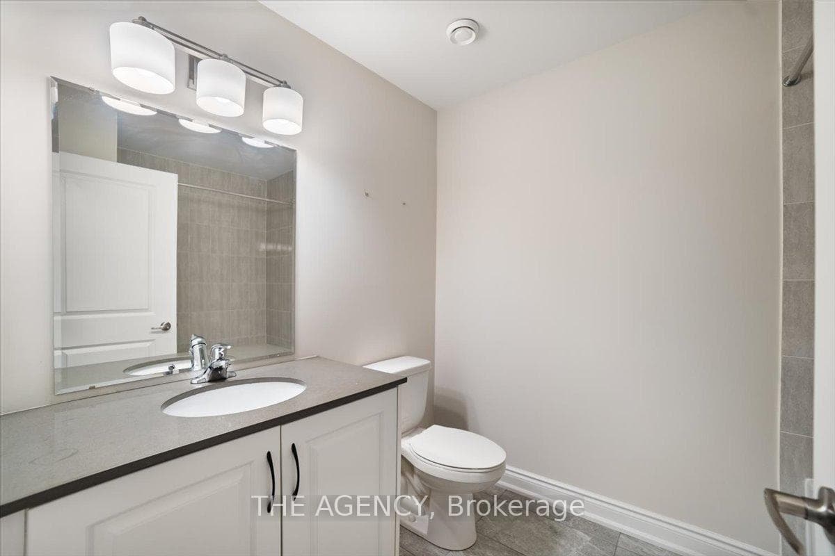 80 Marsh Avenue Unit 136 photo 19