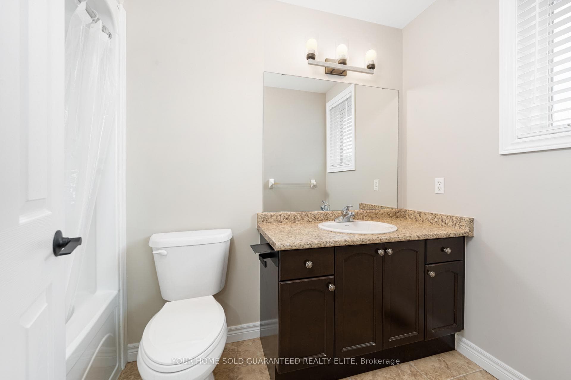 57 Blue Mountain Drive photo 16