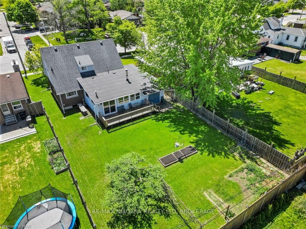424 FITCH Street photo 29