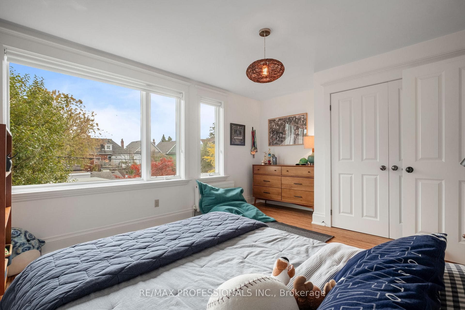 79 Fermanagh Avenue photo 23