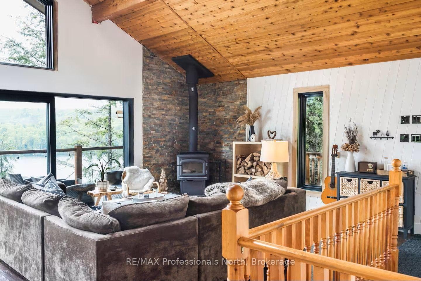 1325 Watts Road photo 16