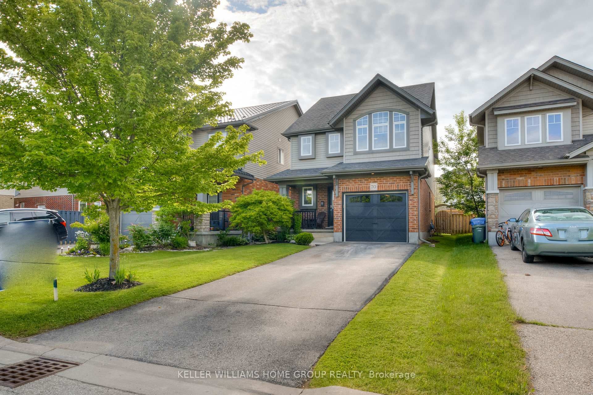 70 Laughland Lane photo 4