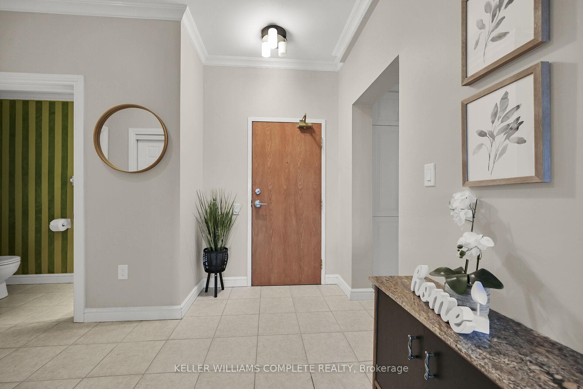 2075 Amherst Heights Drive Unit 411 photo 25