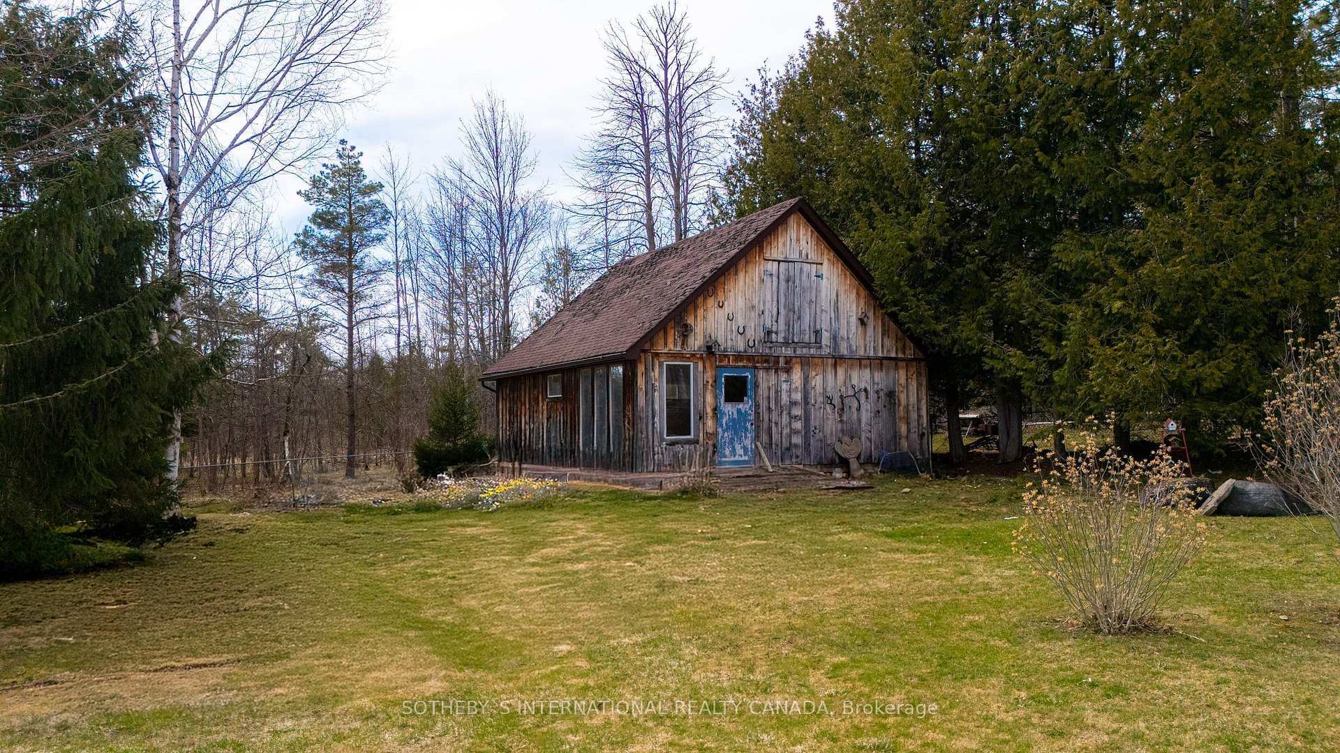 376 Lakeshore Road photo 22
