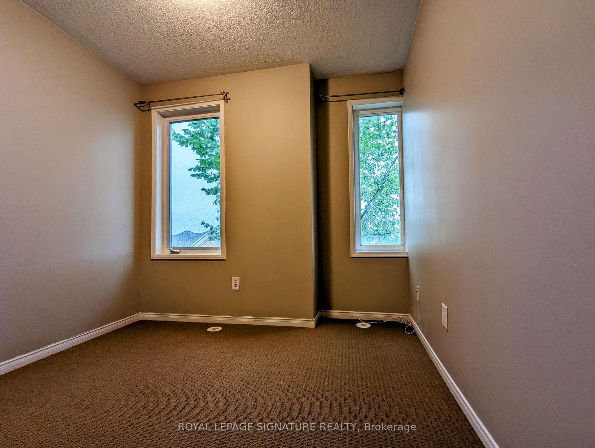 4861 Halfmoon Grove Unit 19 photo 21