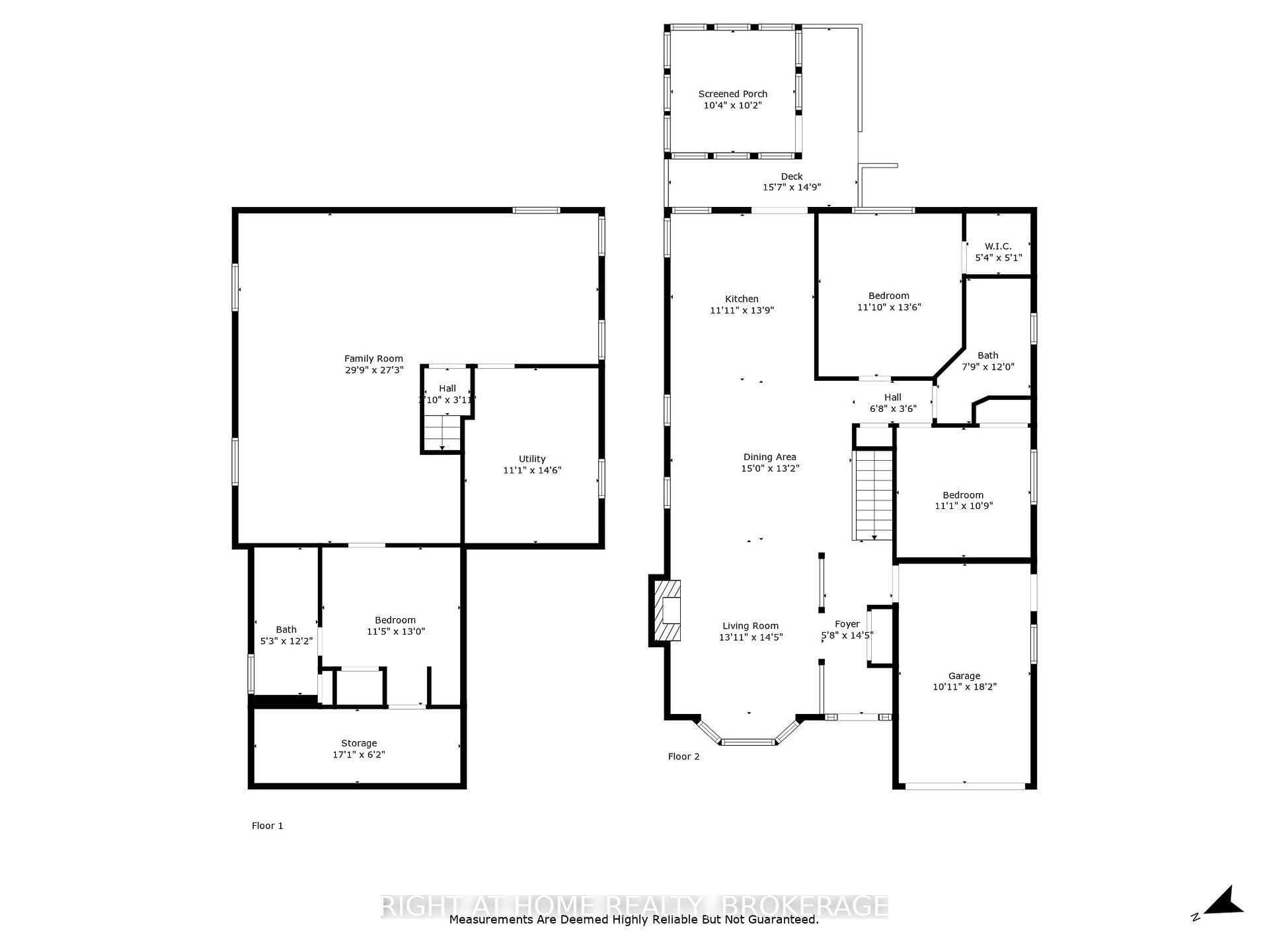 3981 Honeysuckle Crescent photo 31
