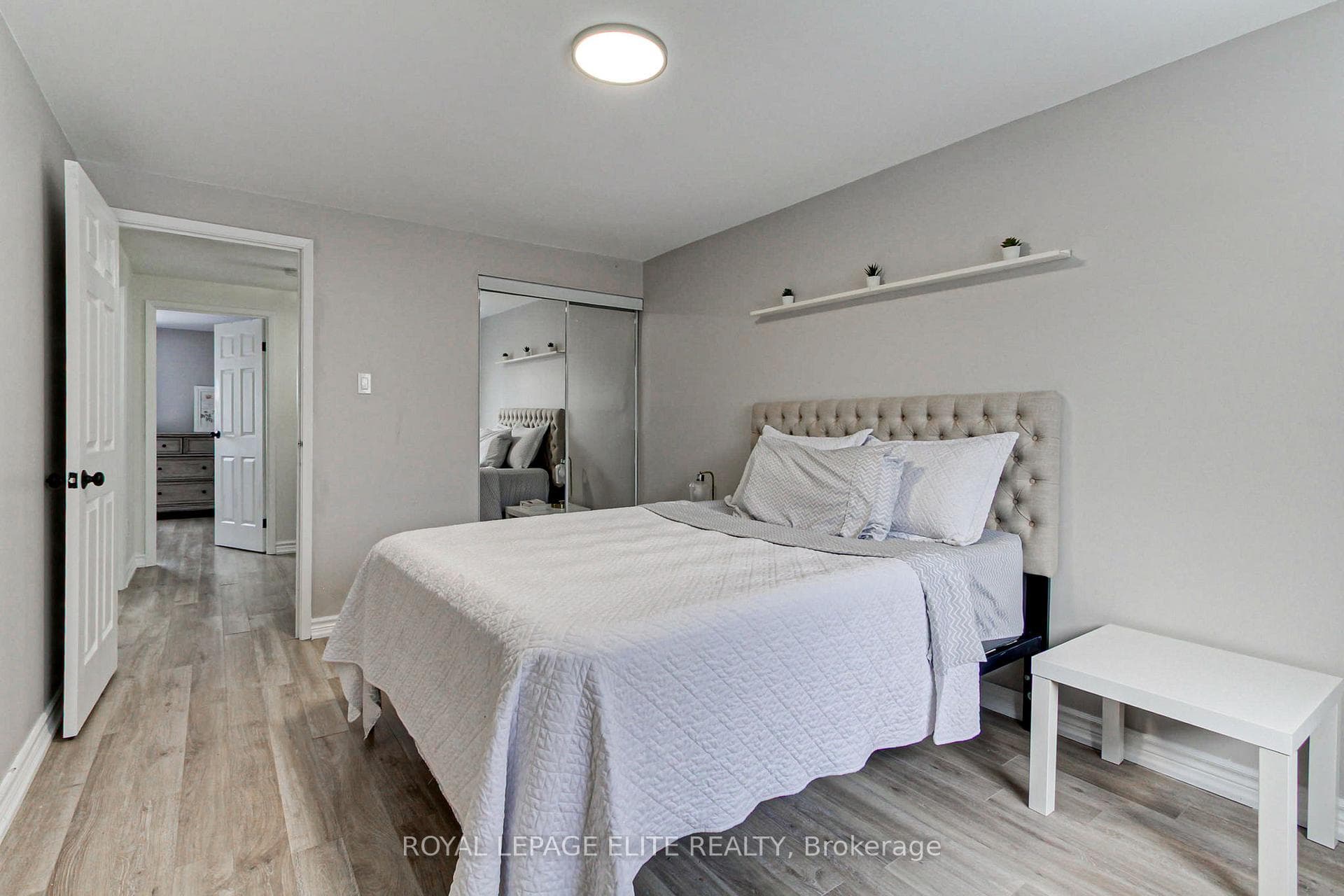 19 Lindisfarne Way photo 28