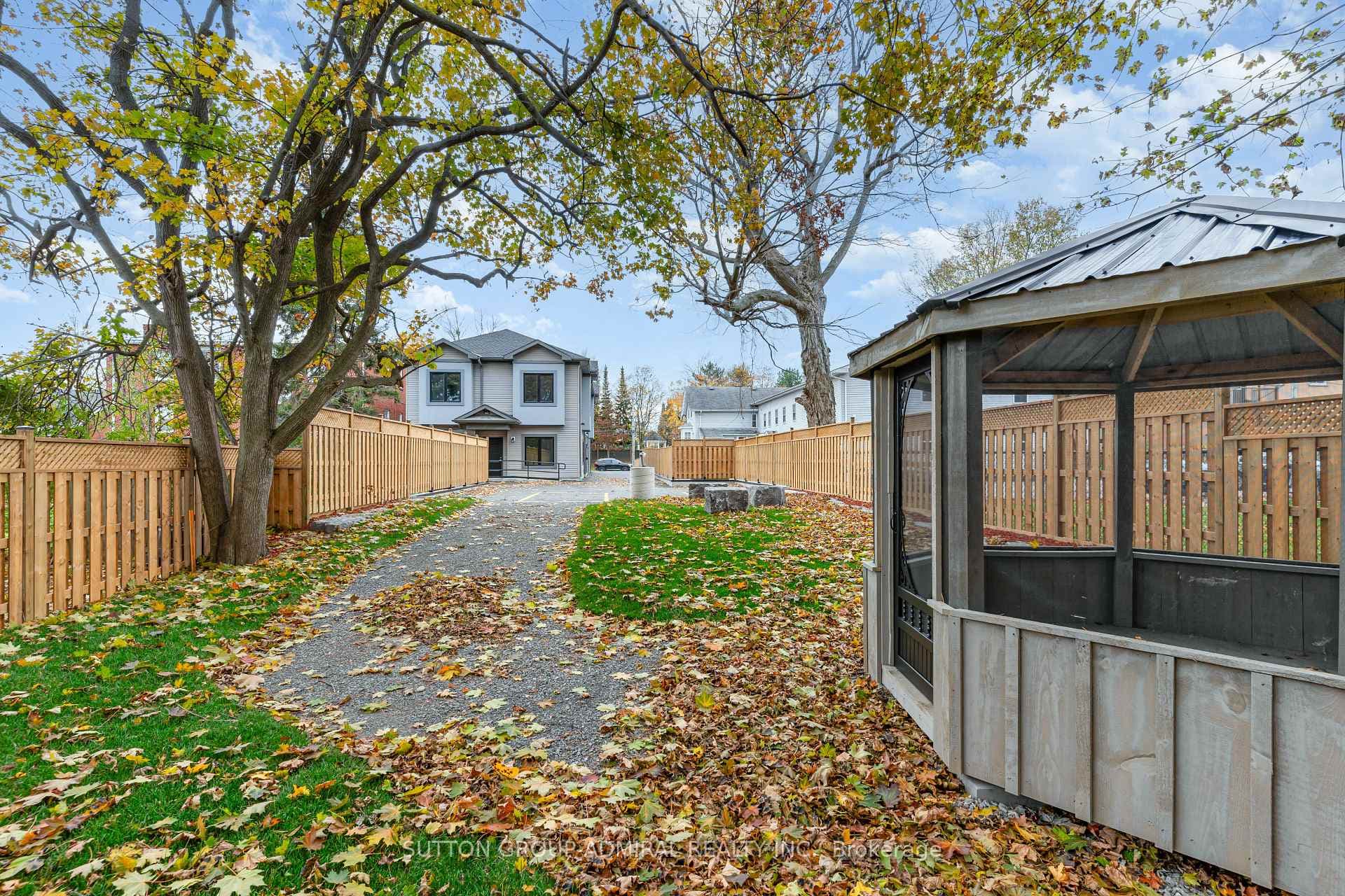 274 King Street Unit 3 photo 5