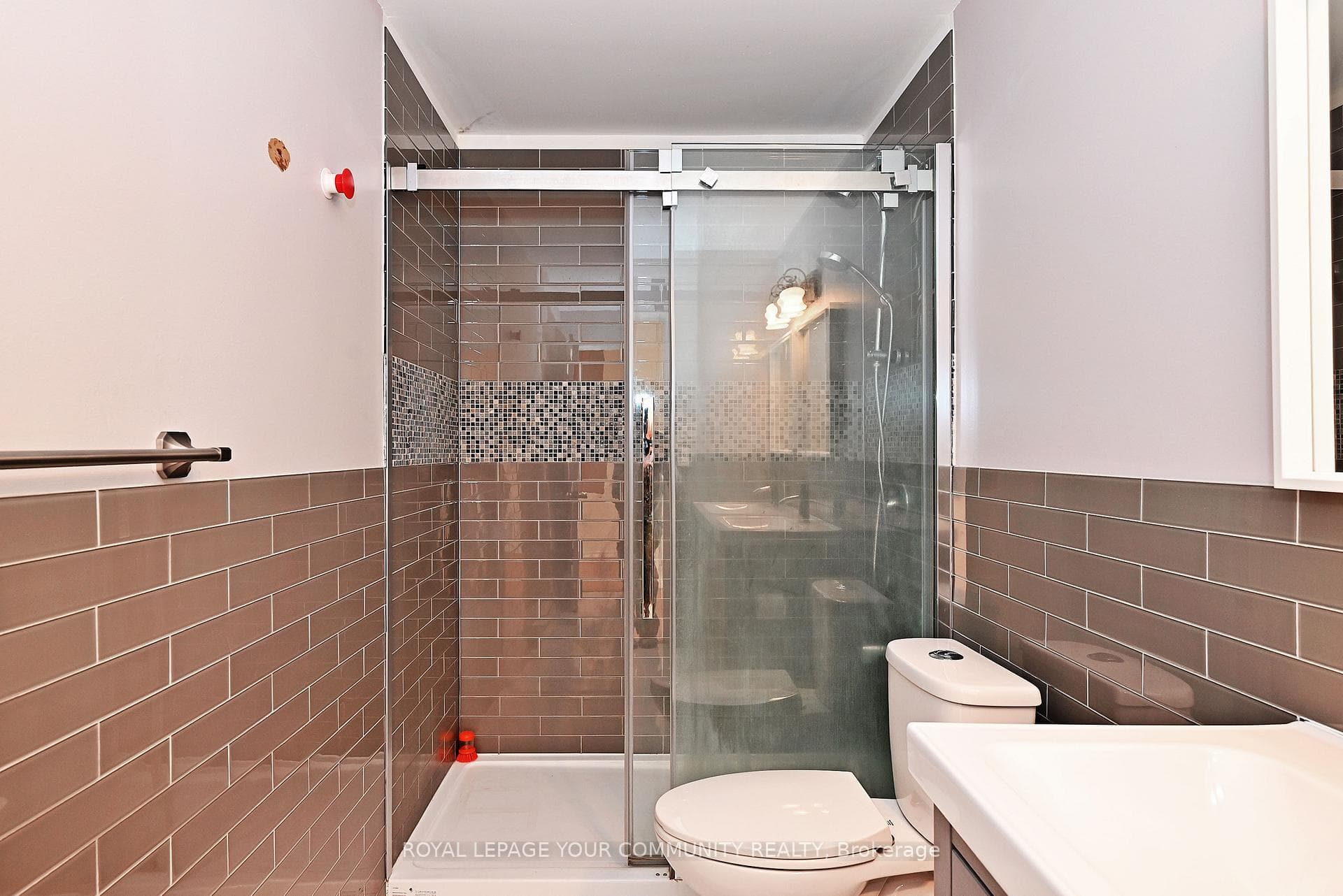 10 Moonstone Byway Unit 162 photo 46