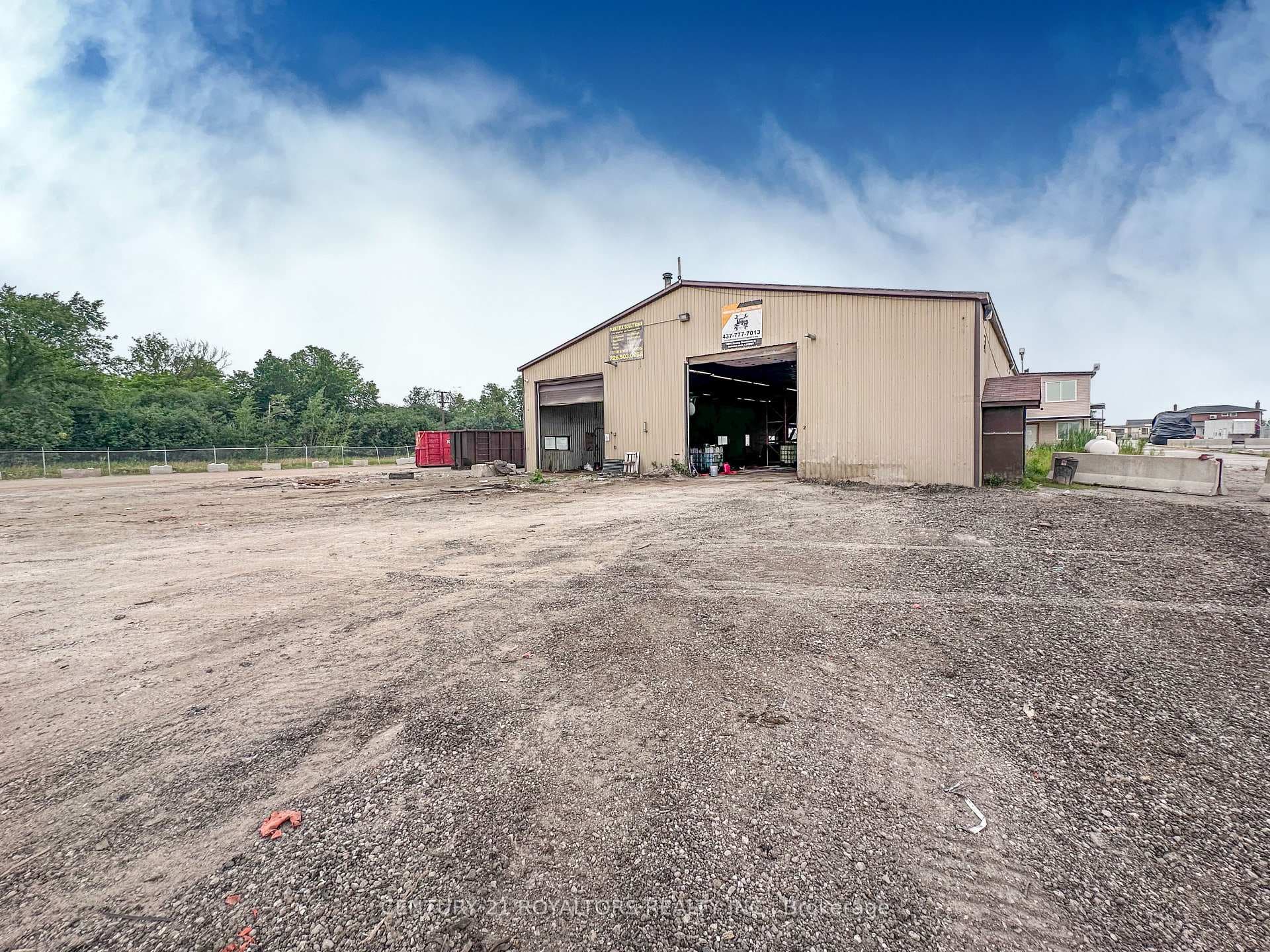 6202 Healey Road photo 19