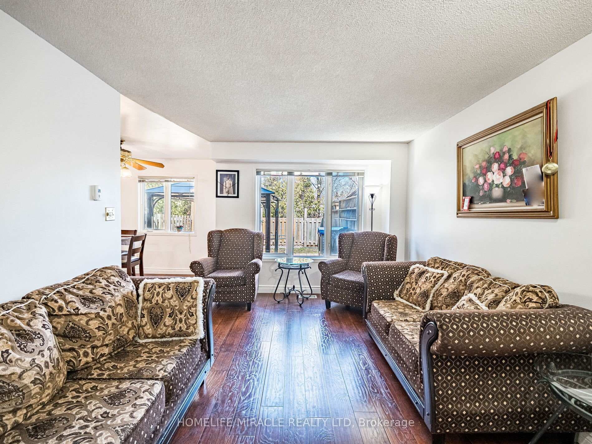 238 Candlewood Drive photo 8