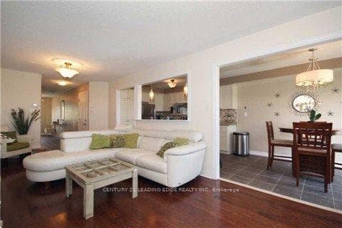 75 Keywood Street photo 3