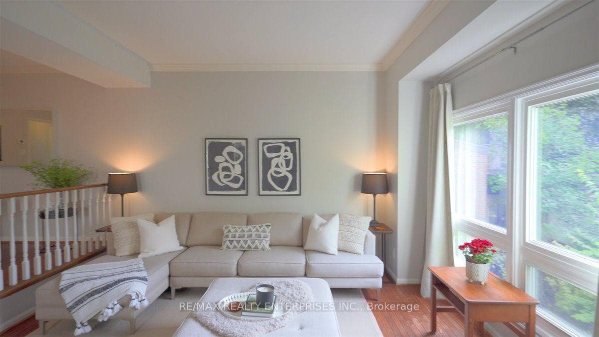 1080 Walden Circle Unit 70 photo 6