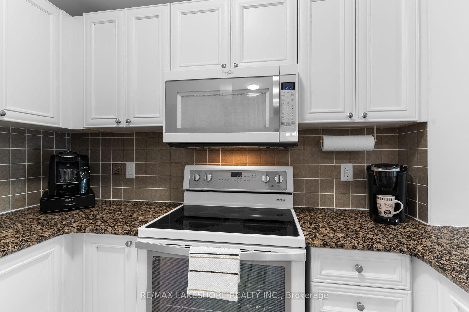 50 Mill Street Unit 303 photo 11