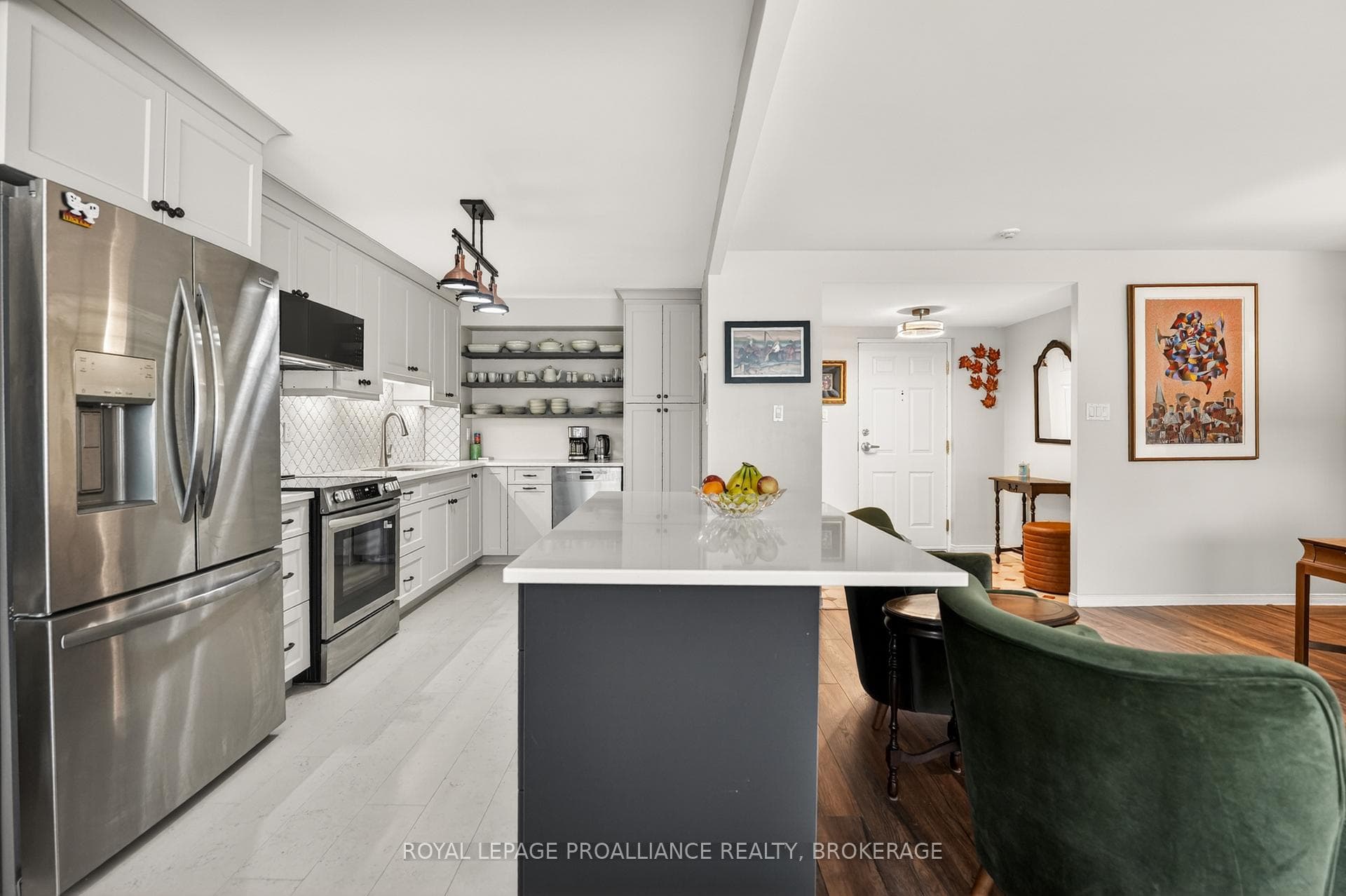 257 Bath Road Unit 401 photo 18