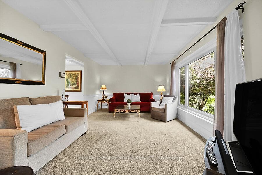 3 Tara Place photo 6