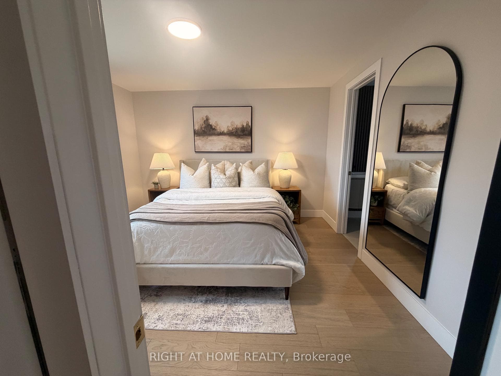 238 Bartley Bull Parkway photo 19